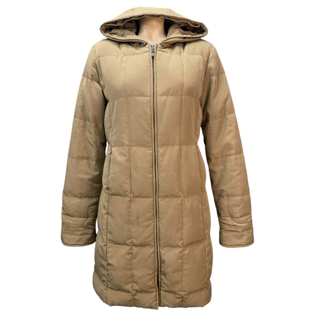 Utex Size S